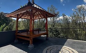 Umah Yugadi Bali