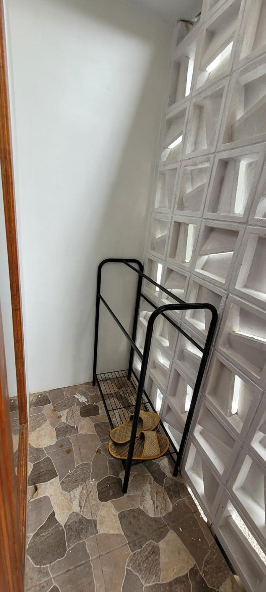 Appartement Umah Yugadi Bali à Munduk Extérieur photo